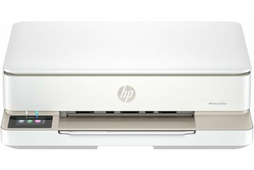 HP Envy 6155e