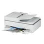 HP Envy 6450e All-in-One