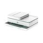 HP Envy 6500 Series