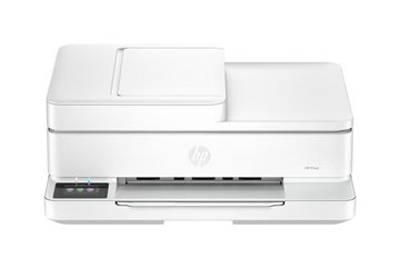 HP Envy 6530e