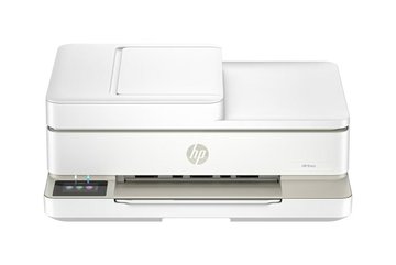 HP Envy 6532e