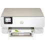 HP Envy Inspire 7200e AiO