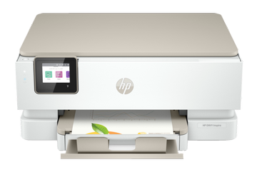 HP Envy Inspire 7200e All-in-One