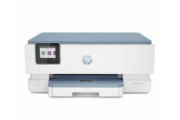 HP Envy Inspire 7221e All-in-One
