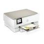 HP Envy Inspire 7252e