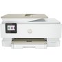 HP Envy Inspire 7922e