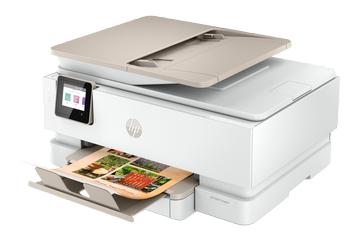 HP Envy Inspire 7923e