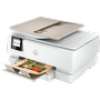HP Envy Inspire 7923e