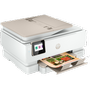 HP Envy Inspire 7964e