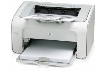 HP LaserJet 1028