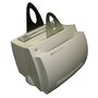 HP LaserJet 1100se