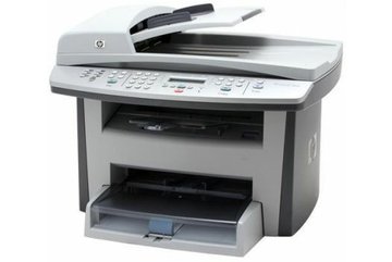 HP LaserJet 3055