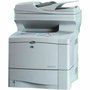 HP LaserJet 4101 MFP