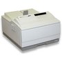 HP LaserJet 4mv