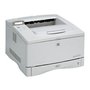 HP LaserJet 5100le