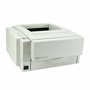 HP LaserJet 5p