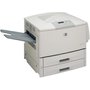 HP LaserJet 9000