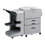 HP LaserJet 9000hnf