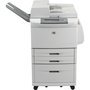 HP LaserJet 9000l mfp