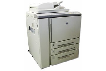 HP LaserJet 9085 mfp
