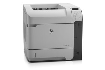 HP LaserJet Enterprise 600 M603dn