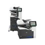 HP LaserJet Enterprise 700 Color M775 Series