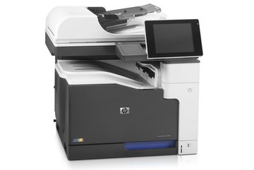 HP LaserJet Enterprise 700 M775dn