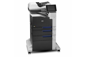 HP LaserJet Enterprise 700 M775f