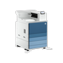 HP LaserJet Enterprise 8501x