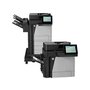 HP LaserJet Enterprise Flow MFP M630 Series