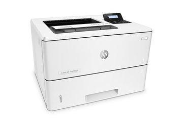 HP LaserJet Enterprise M501dn