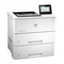 HP LaserJet Enterprise M506 Series
