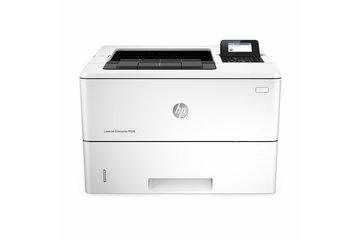 HP LaserJet Enterprise M506n