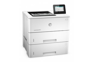 HP LaserJet Enterprise M506x