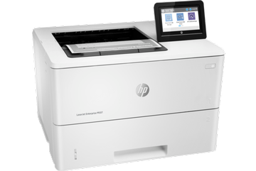 HP LaserJet Enterprise M507dng