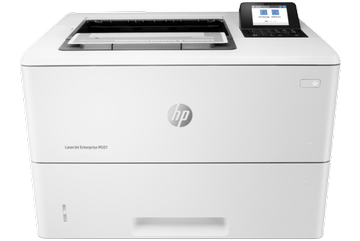 HP LaserJet Enterprise M507n