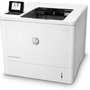 HP LaserJet Enterprise M607 Series