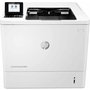 HP LaserJet Enterprise M608 Series