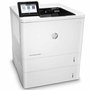HP LaserJet Enterprise M609 Series