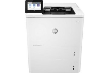 HP LaserJet Enterprise M611x