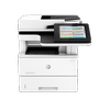 HP LaserJet Enterprise MFP M527xh