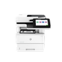 HP LaserJet Enterprise MFP M632fh