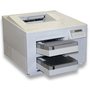 HP LaserJet IIIsi ps