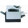 HP LaserJet M4345xm MFP