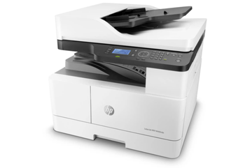 HP LaserJet MFP M440nda