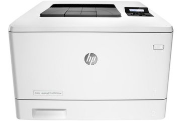 HP LaserJet Managed M506dnm