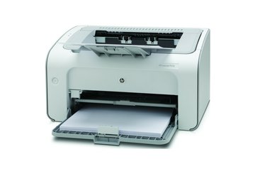 HP LaserJet P1002wl