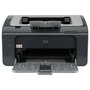 HP LaserJet P1106w