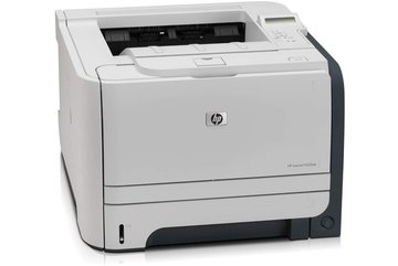 HP LaserJet P2055dtn