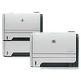 HP LaserJet P2057dn